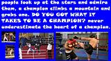 KickBoxing.jpg image by TJ-babiie