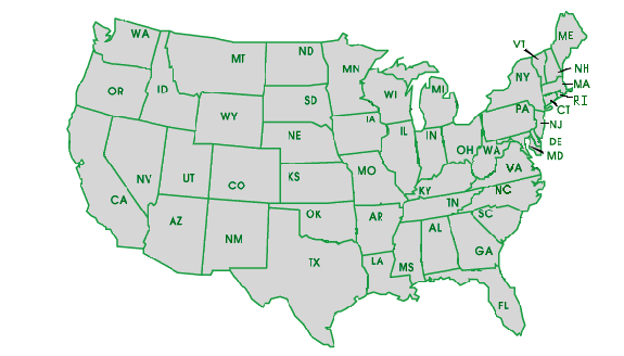 us_map.gif image by fllcrider