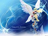 valkyrie