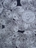 Pocket Change (2007)