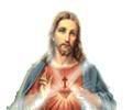 JESUS-5.jpg image by CAMPROCK0909